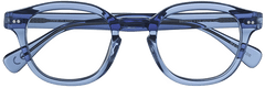 Gafas Graduadas Epos Bronte 3 LB 44 24