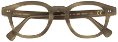 Gafas Graduadas Epos Bronte 3 M-CO 44 24