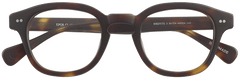 Gafas Graduadas Epos Bronte 3 M-NTN 44 24