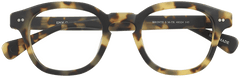 Sunglasses Epos Bronte 3 M-TR 48 24