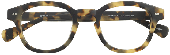 Gafas de Sol Epos Bronte 3 M-TR 48 24