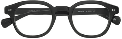 Gafas Graduadas Epos Bronte 3 N 44 24