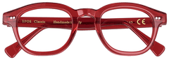 Gafas Graduadas Epos Bronte 3 RO 44 24