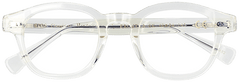 Gafas Graduadas Epos Bronte 3 SK 44 24