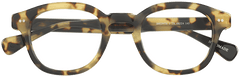 Gafas Graduadas Epos Bronte 3 TR 44 24