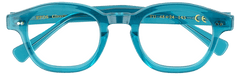 Gafas Graduadas Epos Bronte 3 TU 44 24