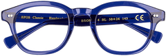 Gafas Graduadas Epos Bronte 4 BL 46 24