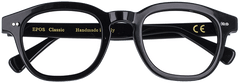 Gafas Graduadas Epos Bronte 4 N 46 24