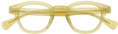 Gafas Graduadas Epos Bronte HO 44 24