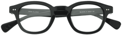 Gafas Graduadas Epos Bronte N 44 24