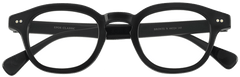 Gafas Graduadas Epos Bronte 2 N 46 24