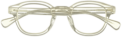 Gafas Graduadas Epos Bronte 2 SK 46 24