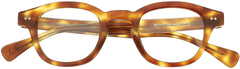 Gafas Graduadas Epos Bronte TRC 44 24