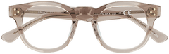 Prescription Glasses Epos BROOKLYN CP 47 21