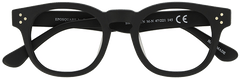 Gafas Graduadas Epos Brooklyn M-N 47 21