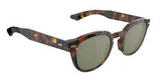 Gafas de Sol Serengeti Cambria Large 761002 Classic Tortoise 52 21