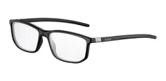 Gafas Graduadas Bolle Carver 01 BV023001 Black Matte 58 18