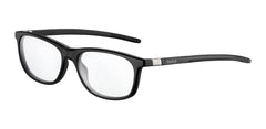 Gafas Graduadas Bolle Carver 03 BV025001 Black Matte 58 15