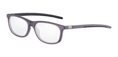Gafas Graduadas Bolle Carver 03 BV025005 Dark Purple Frost Dar 58 15