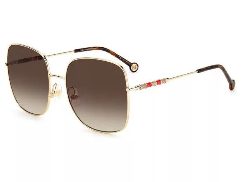 Gafas de Sol Carolina Herrera CH 0035/S J5G/HA 59 19