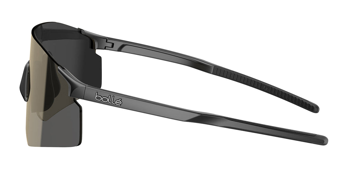 Gafas de Sol Bolle C-icarus BS057004 Black Matte - vista 3