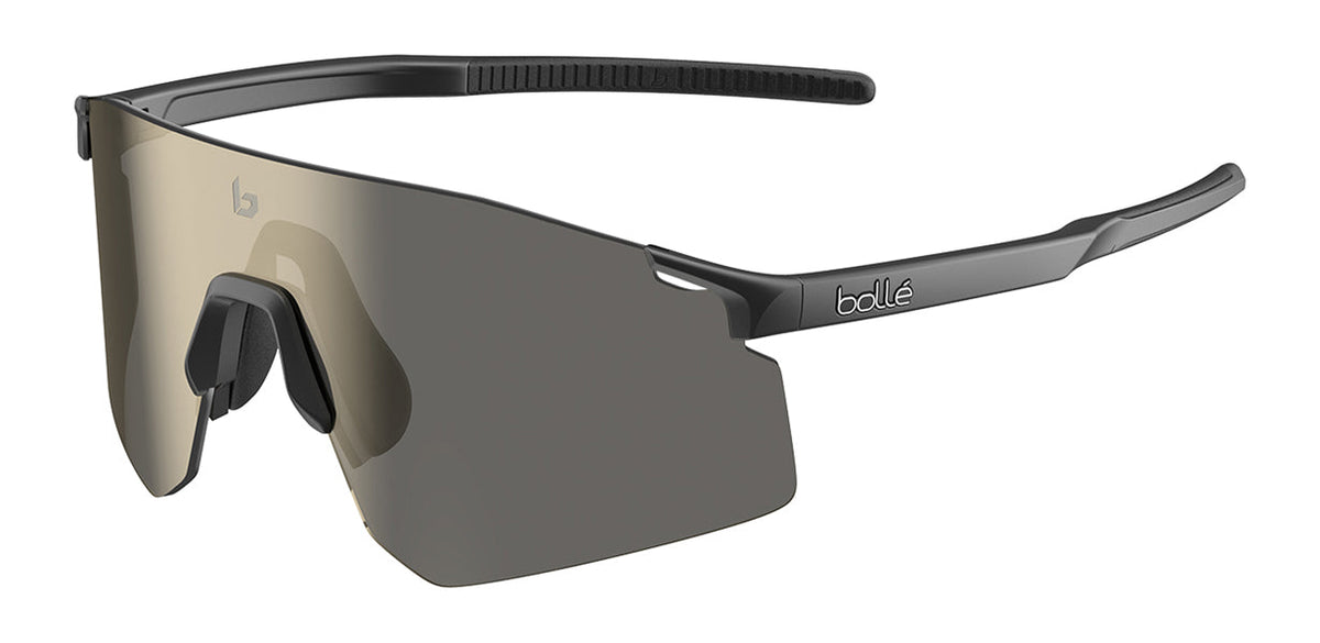 Gafas de Sol Bolle C-icarus BS057004 Black Matte - vista 1