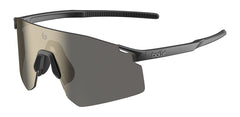Sunglasses Bolle C-icarus BS057004 Black Matte