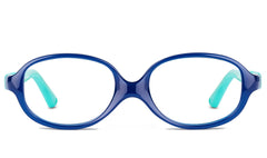 Gafas Graduadas Nanovista Clipping 3.0 NAO3140246 46 14