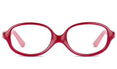 Gafas Graduadas Nanovista Clipping 3.0 NAO3140346 46 14