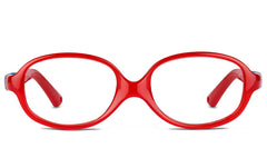 Gafas Graduadas Nanovista Clipping 3.0 NAO3140546 46 14