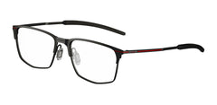 Gafas Graduadas Bolle Covel 01 BV006103 Black Red Matte B 55 17