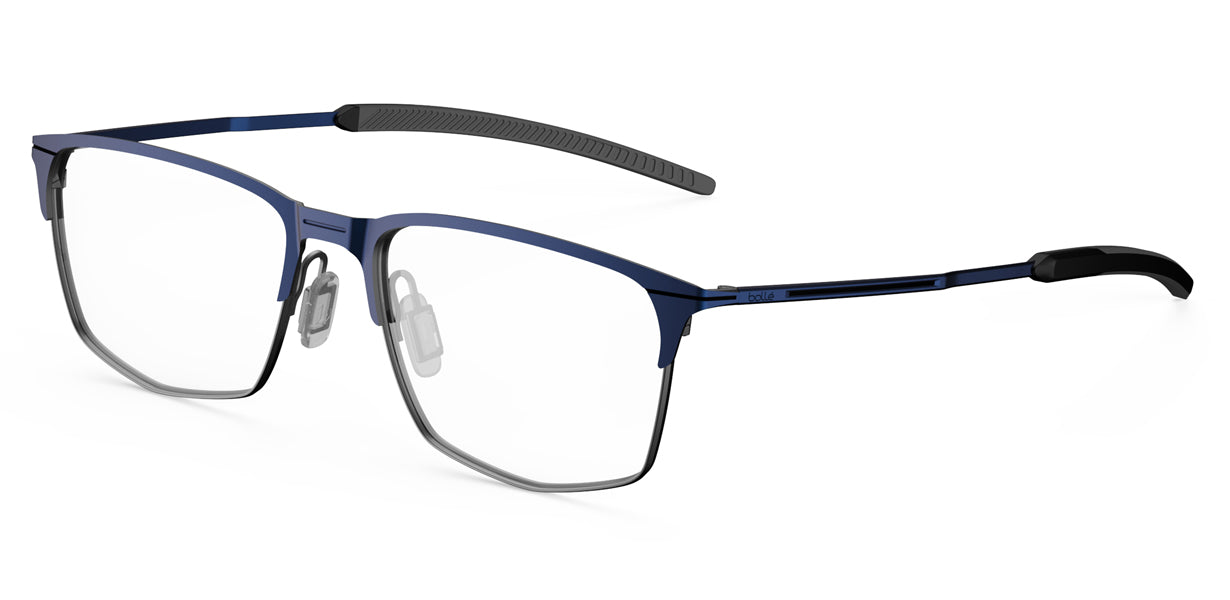 Gafas Graduadas Bolle Covel 01 BV006104 Dark Blue Matte B 55 17