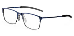 Gafas Graduadas Bolle Covel 01 BV006104 Dark Blue Matte B 55 17