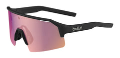 Gafas de Sol Bolle C-shifter BS005024 Black Matte