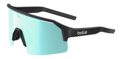 Sunglasses Bolle C-shifter BS005026 Matte Black