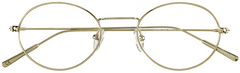 Gafas Graduadas Epos Caio GD 49 21