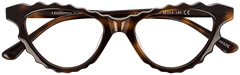 Gafas Graduadas Epos Calipso NTN 48 18