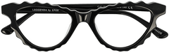 Gafas Graduadas Epos Calipso N 48 18