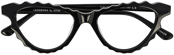 Prescription Glasses Epos Calipso N 48 18