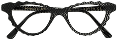 Gafas Graduadas Epos Calipso RT 48 18