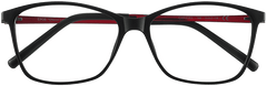Gafas Graduadas Epos Capoeira NR 54 15