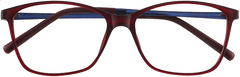 Gafas Graduadas Epos Capoeira RB 54 15
