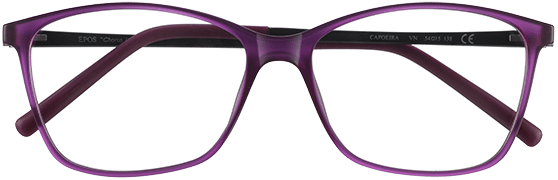 Gafas Graduadas Epos CAPOEIRA VN 54 15