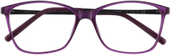 Gafas Graduadas Epos CAPOEIRA VN 54 15