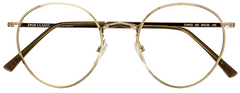 Gafas Graduadas Epos Cario GD 50 20