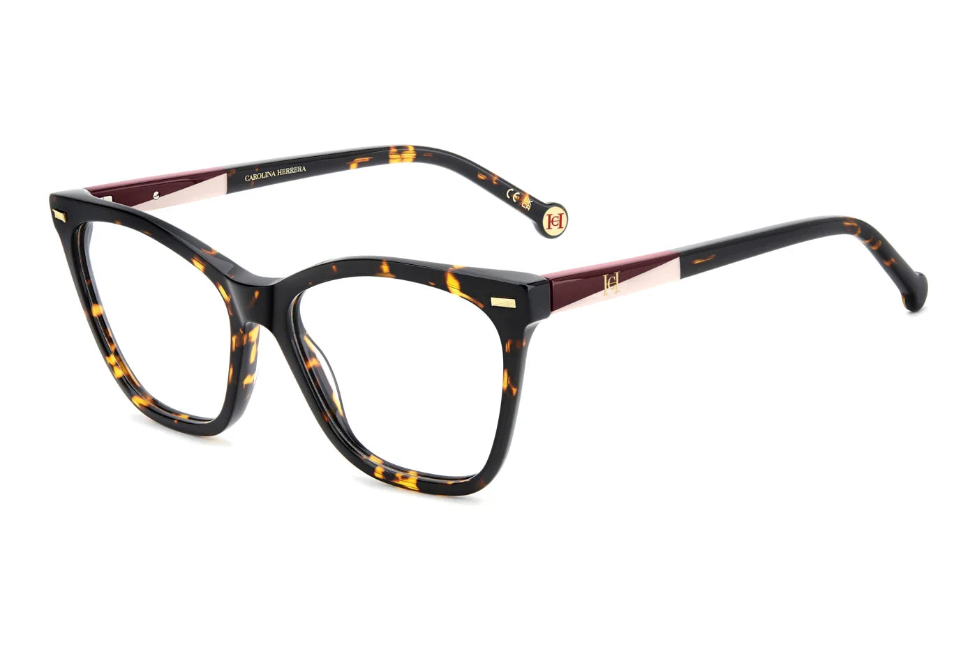 Gafas Graduadas Carolina Herrera HER0362 086 55 16
