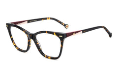 Gafas Graduadas Carolina Herrera HER0362 086 55 16