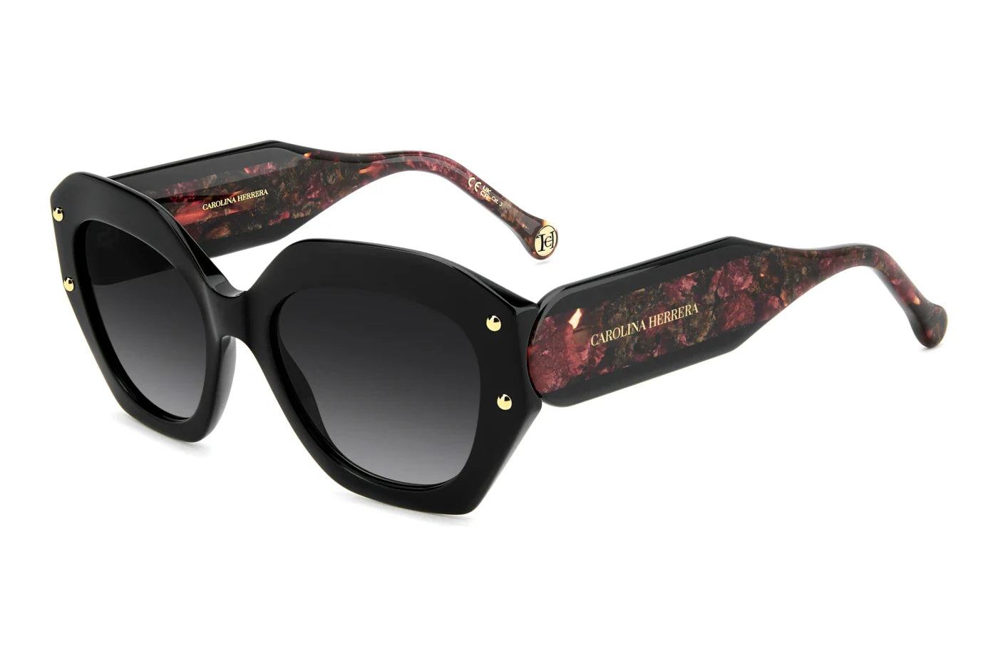 Gafas de Sol Carolina Herrera HER0365 EED9O 53 19