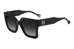 Gafas de Sol Carolina Herrera HER0369 8079O 52 23