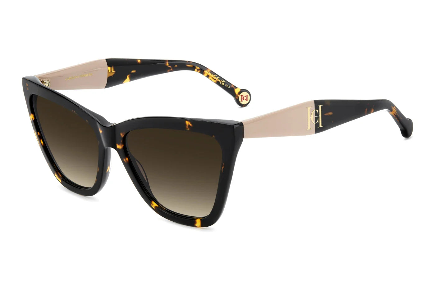 Gafas de Sol Carolina Herrera HER0374 086HA 59 16
